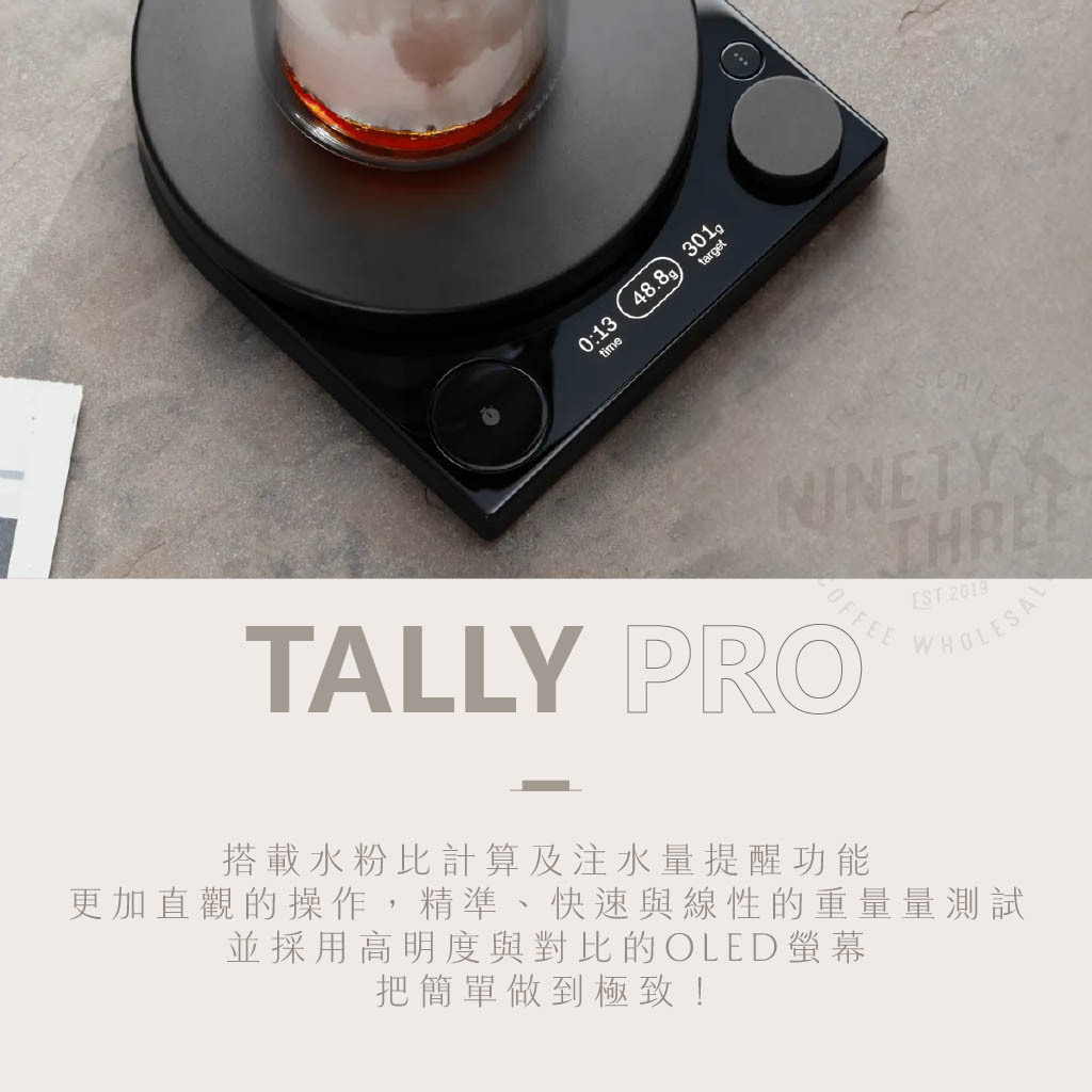 1740556895654-1ea21d46-64af-4d5b-8347-6adb691e5760_2_0