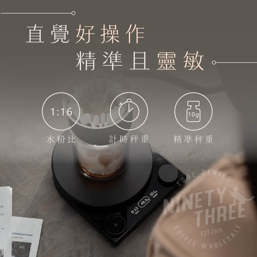 1740556895654-1ea21d46-64af-4d5b-8347-6adb691e5760_3_0