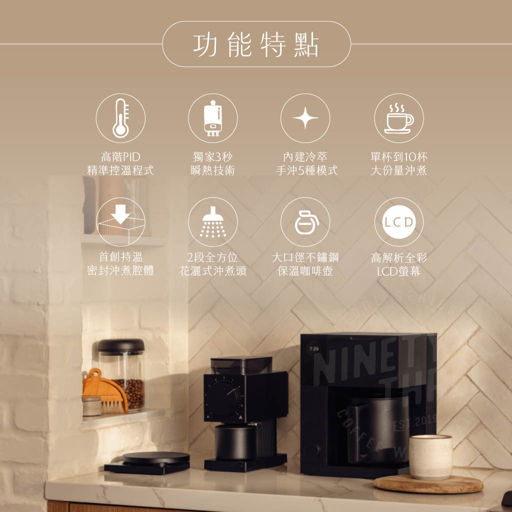 1740647639547-33d63d35-b2ae-4e70-8918-9f08aaaf1a52_3_0