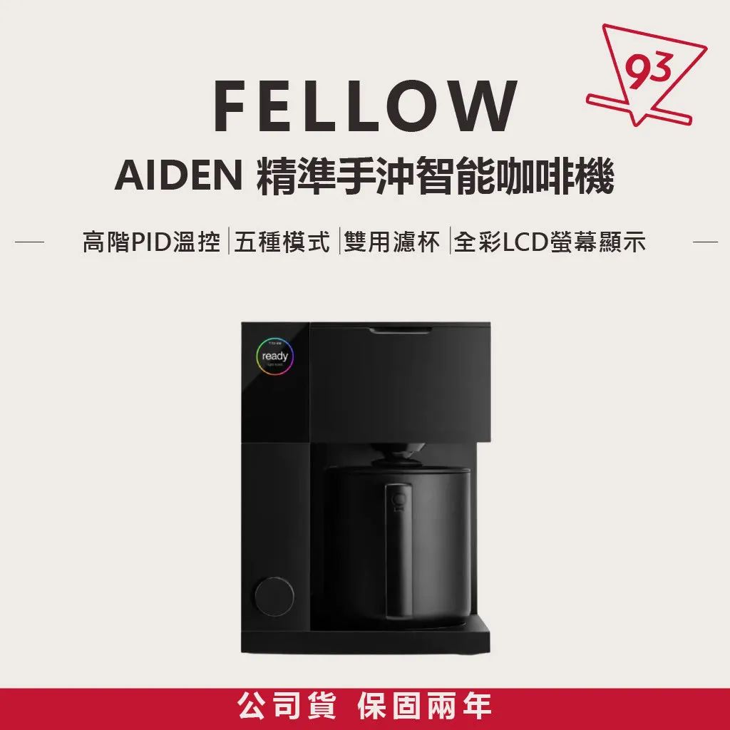 1740647639547-33d63d35-b2ae-4e70-8918-9f08aaaf1a52_1_0