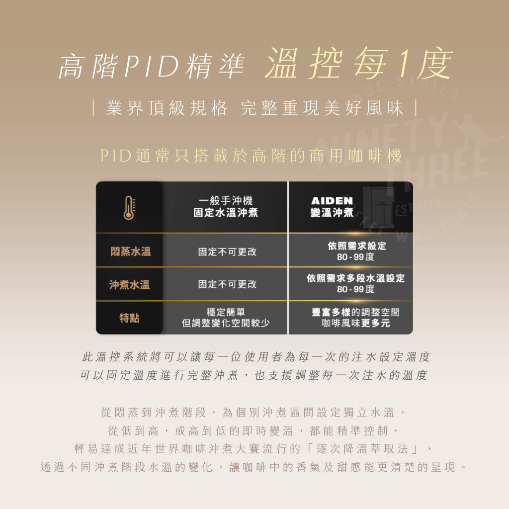 1740647639547-33d63d35-b2ae-4e70-8918-9f08aaaf1a52_4_0