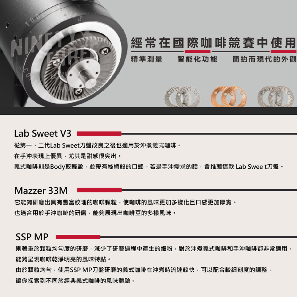 1737366768001-8b2a056a-b46d-48f5-afcb-90e238bd48c0_3_0