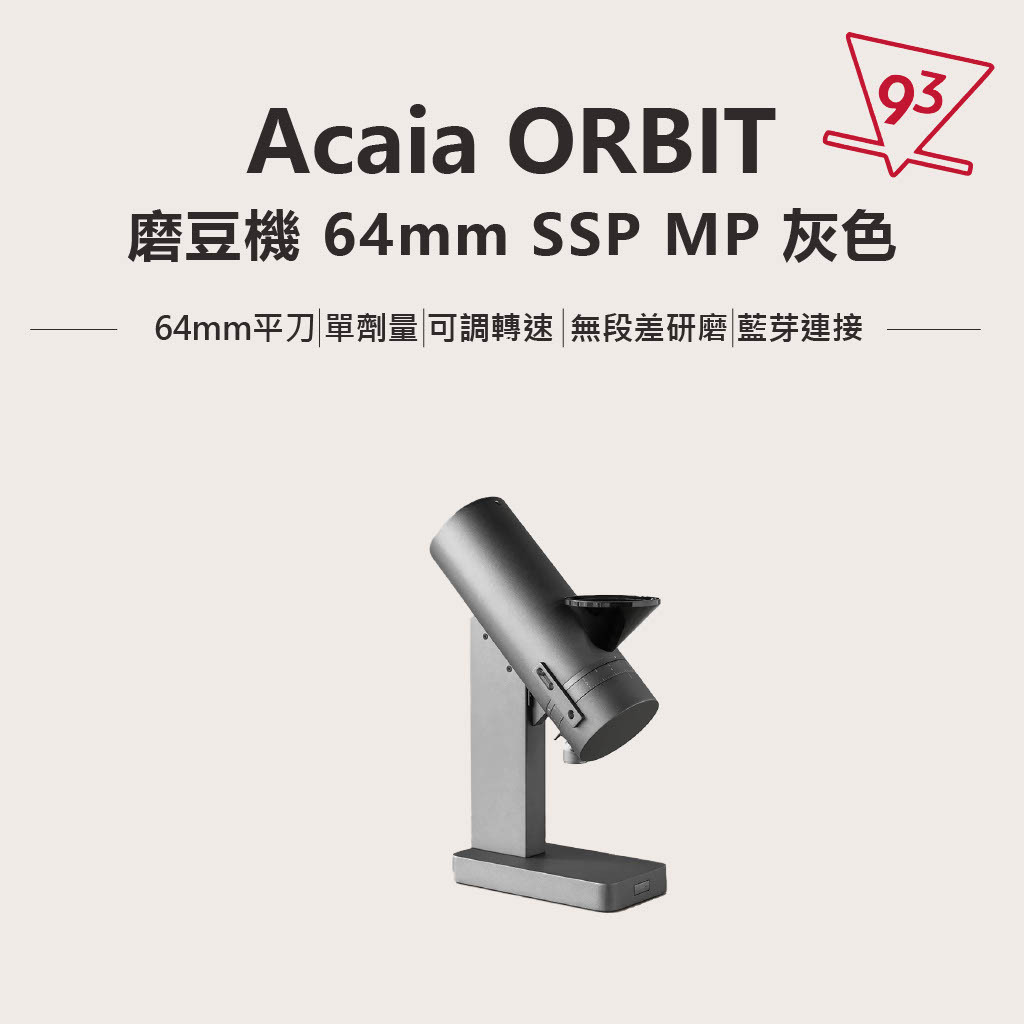 1737366768001-8b2a056a-b46d-48f5-afcb-90e238bd48c0_9_0