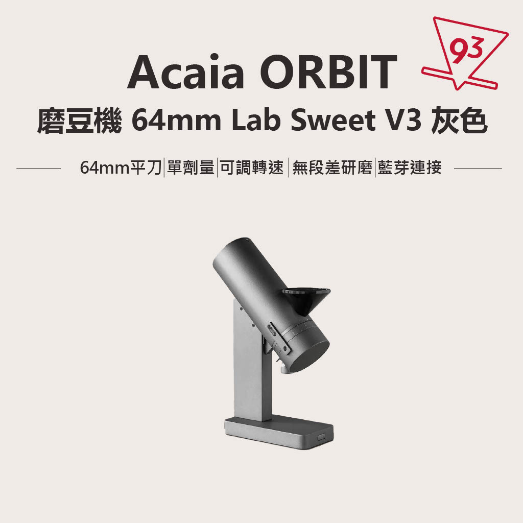 1737366768001-8b2a056a-b46d-48f5-afcb-90e238bd48c0_11