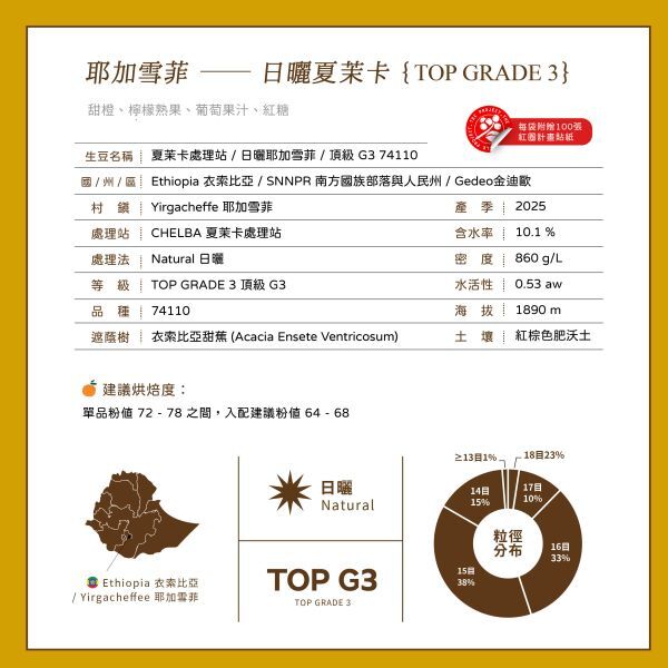 image_BB5E2040-9446-4429-88C9-066711B94646_1740914911