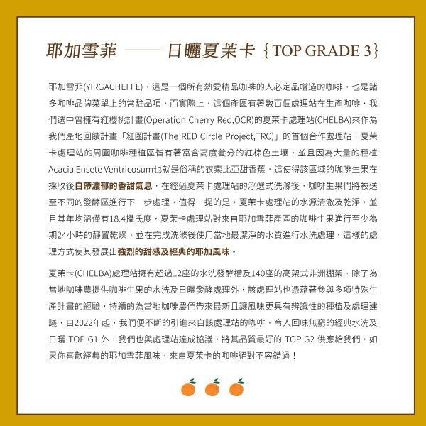 image_153B7B1F-0BA0-48D5-9BA4-AEE00A147925_1740914911