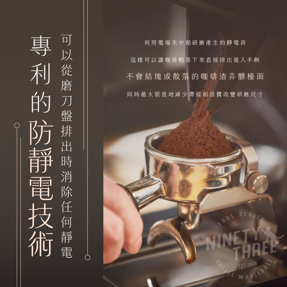 1740992967403-1c17a910-65ff-446e-8a8f-542dc1b05bbb_2_0