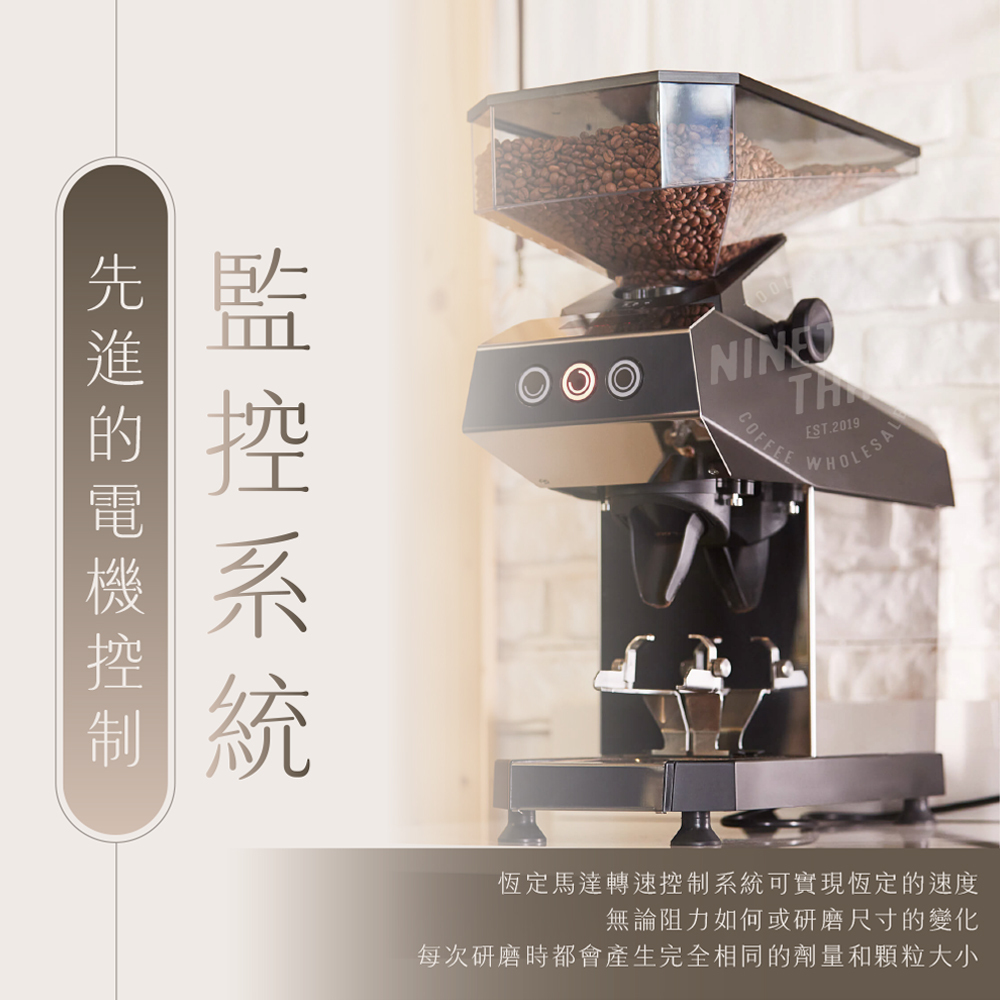 1740992967403-1c17a910-65ff-446e-8a8f-542dc1b05bbb_3_0