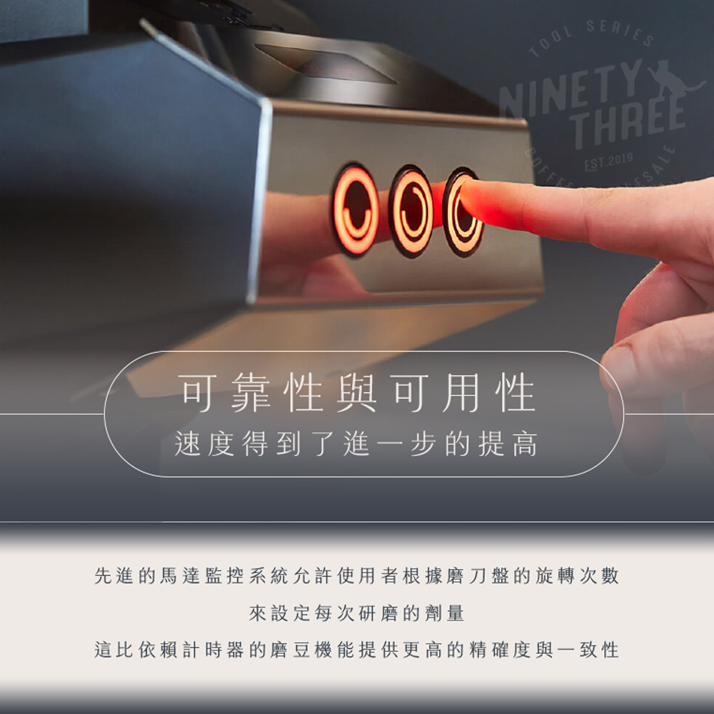 1740992967403-1c17a910-65ff-446e-8a8f-542dc1b05bbb_5_0