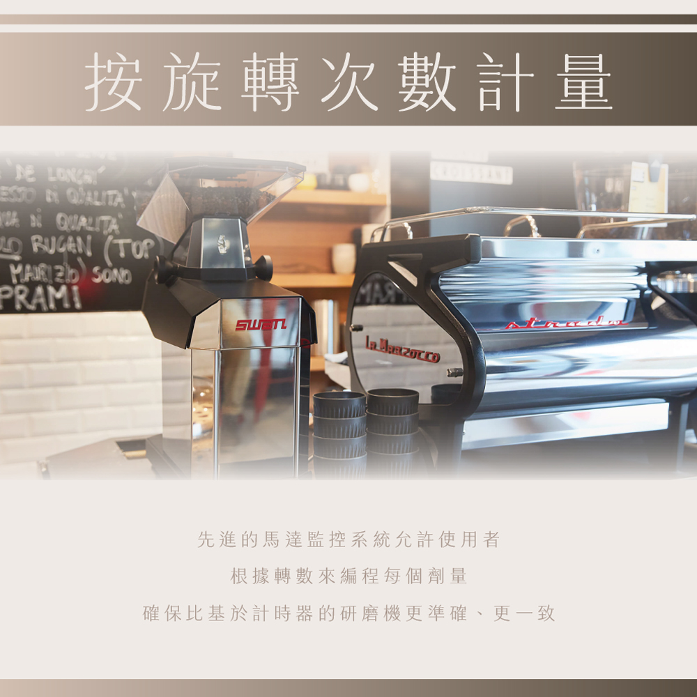 1740992967403-1c17a910-65ff-446e-8a8f-542dc1b05bbb_4_0