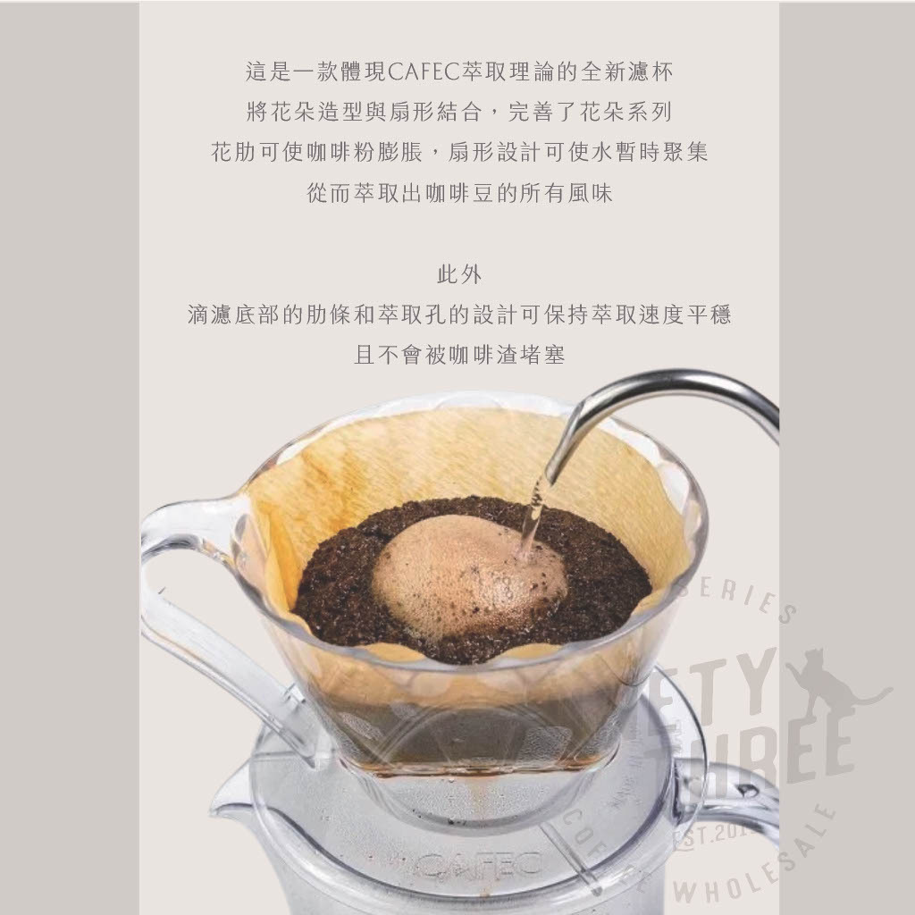 1741934703612-e35e6717-b625-485c-ad85-e7a0b710b2d9_5_0