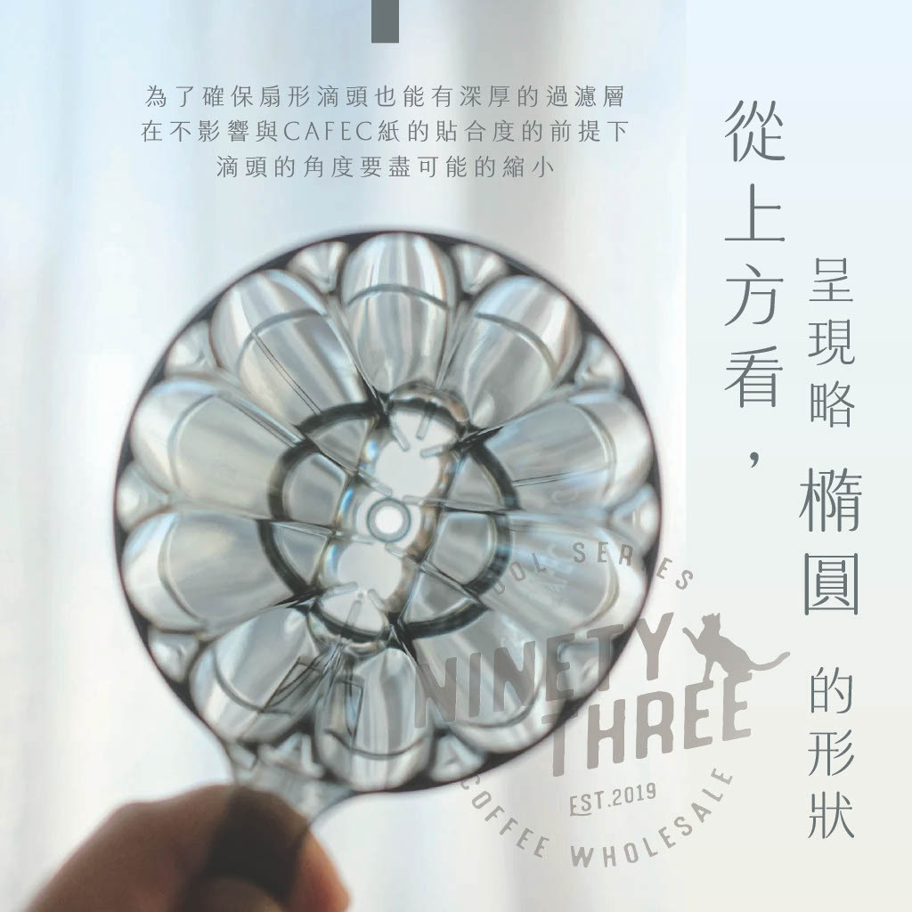 1741934703612-e35e6717-b625-485c-ad85-e7a0b710b2d9_3_0