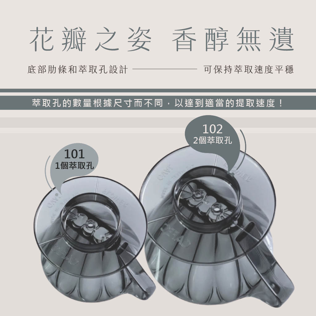 1741934703612-e35e6717-b625-485c-ad85-e7a0b710b2d9_2_0