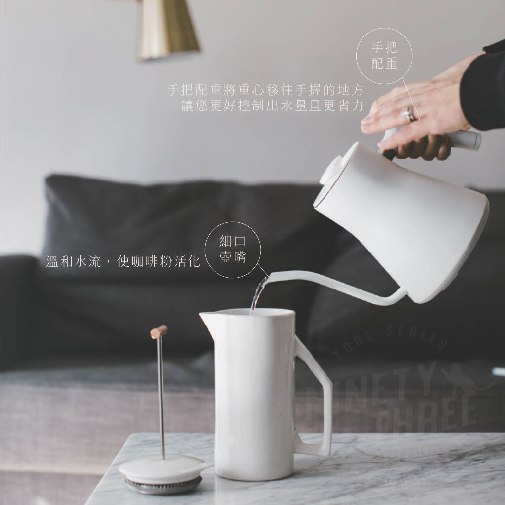 1742278798874-78d1f8df-3783-4604-9273-4fd768abbc49_3_0