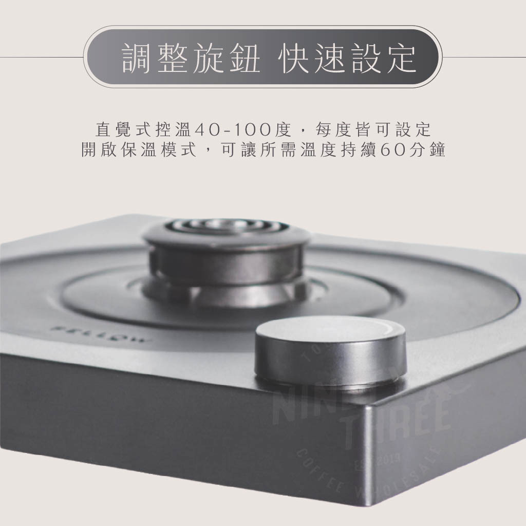 1742278798874-78d1f8df-3783-4604-9273-4fd768abbc49_6_0