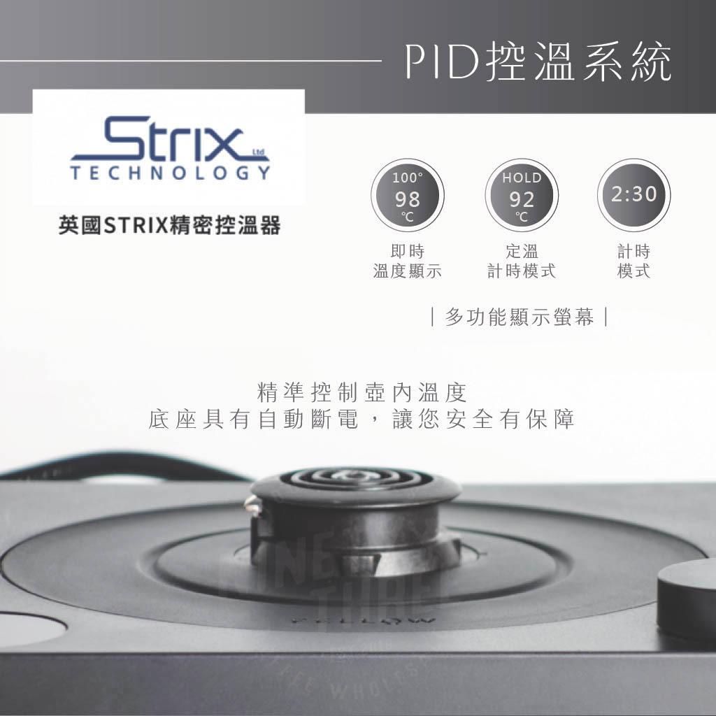 1742278798874-78d1f8df-3783-4604-9273-4fd768abbc49_4_0