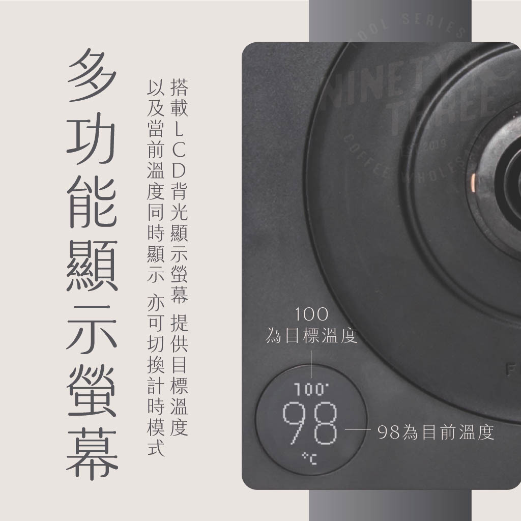 1742278798874-78d1f8df-3783-4604-9273-4fd768abbc49_5_0