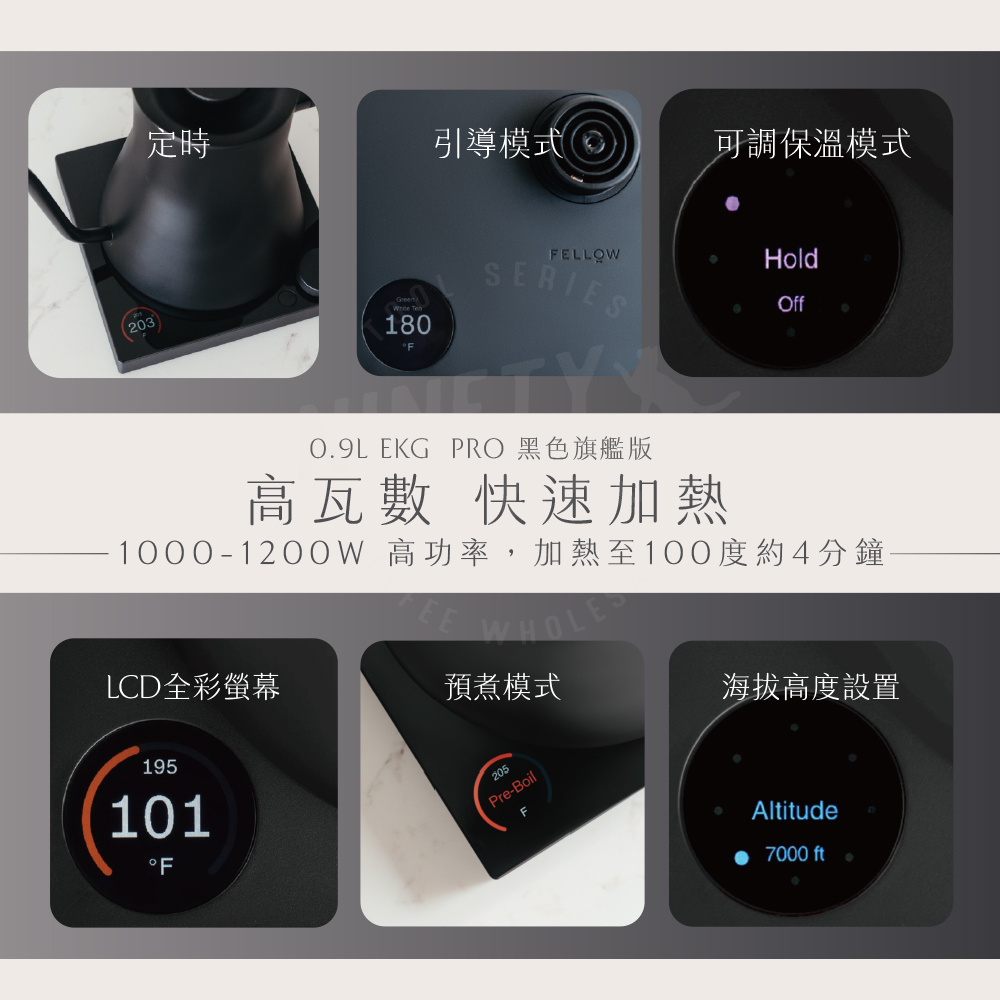 1742278798874-78d1f8df-3783-4604-9273-4fd768abbc49_9_1