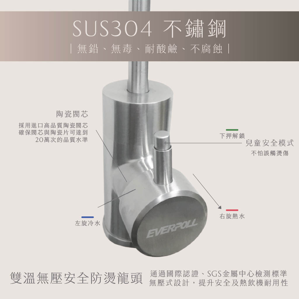 1742529084943-03ccdaac-3fce-4d77-9213-4ec28285c740_5_0