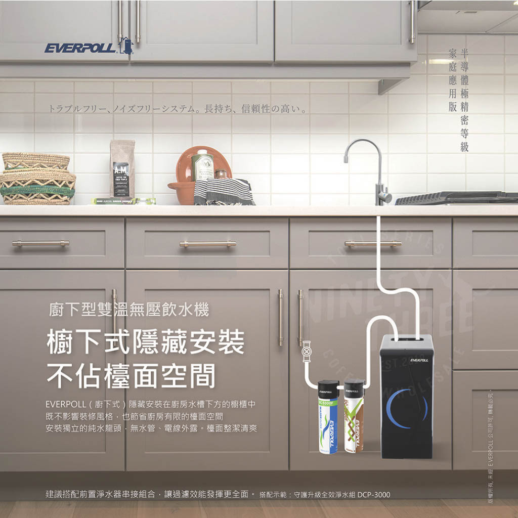 1742529084943-03ccdaac-3fce-4d77-9213-4ec28285c740_6_0