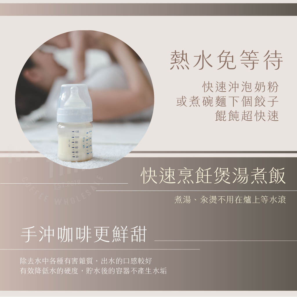 1742529084943-03ccdaac-3fce-4d77-9213-4ec28285c740_9_0