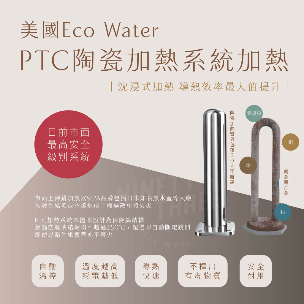 1742529084943-03ccdaac-3fce-4d77-9213-4ec28285c740_4_0