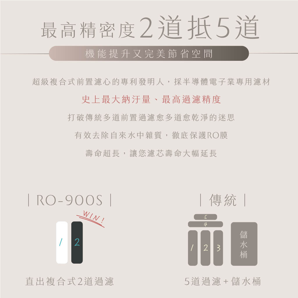 1742812323287-17d6d8f1-4213-4692-979c-b25a67ca50ba_7_0