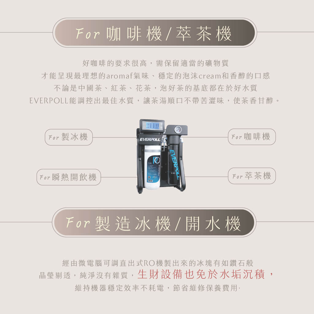 1742812323287-17d6d8f1-4213-4692-979c-b25a67ca50ba_6_0