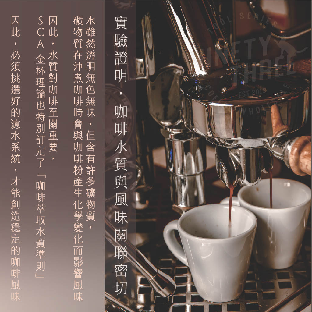 1742812323287-17d6d8f1-4213-4692-979c-b25a67ca50ba_5_0