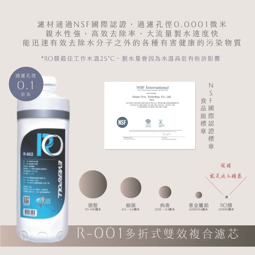 1742812323287-17d6d8f1-4213-4692-979c-b25a67ca50ba_9_0