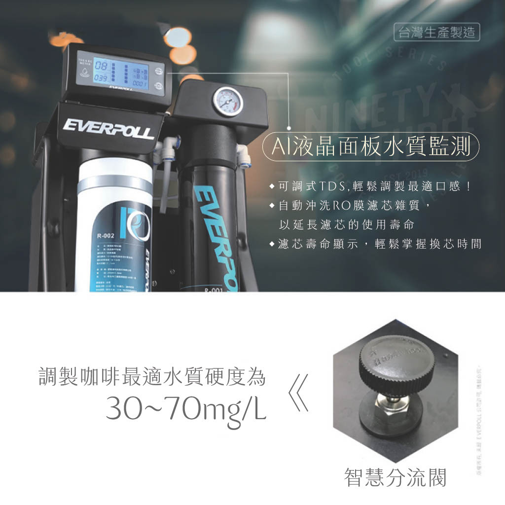 1742812323287-17d6d8f1-4213-4692-979c-b25a67ca50ba_3_0