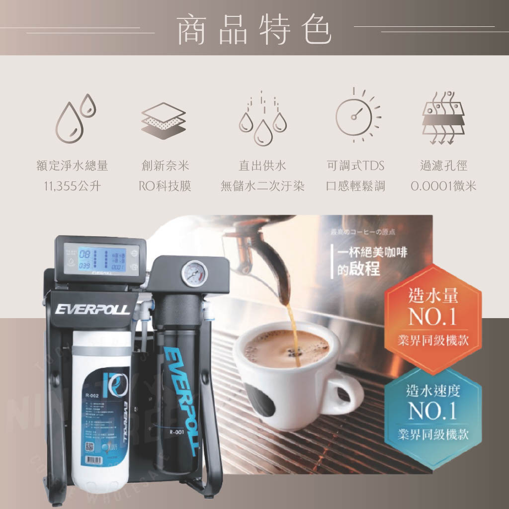 1742812323287-17d6d8f1-4213-4692-979c-b25a67ca50ba_4_0