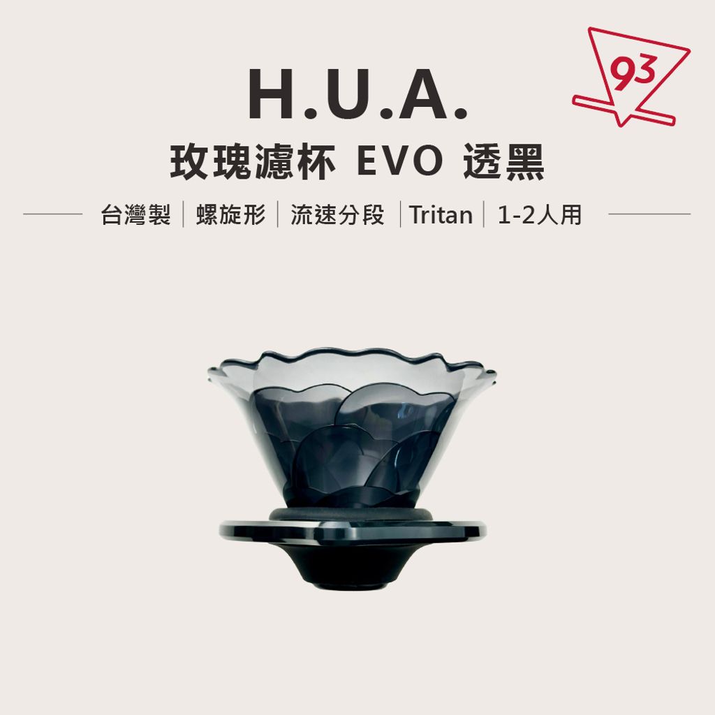 未命名-4_0