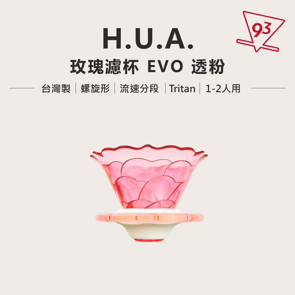 未命名-6_1