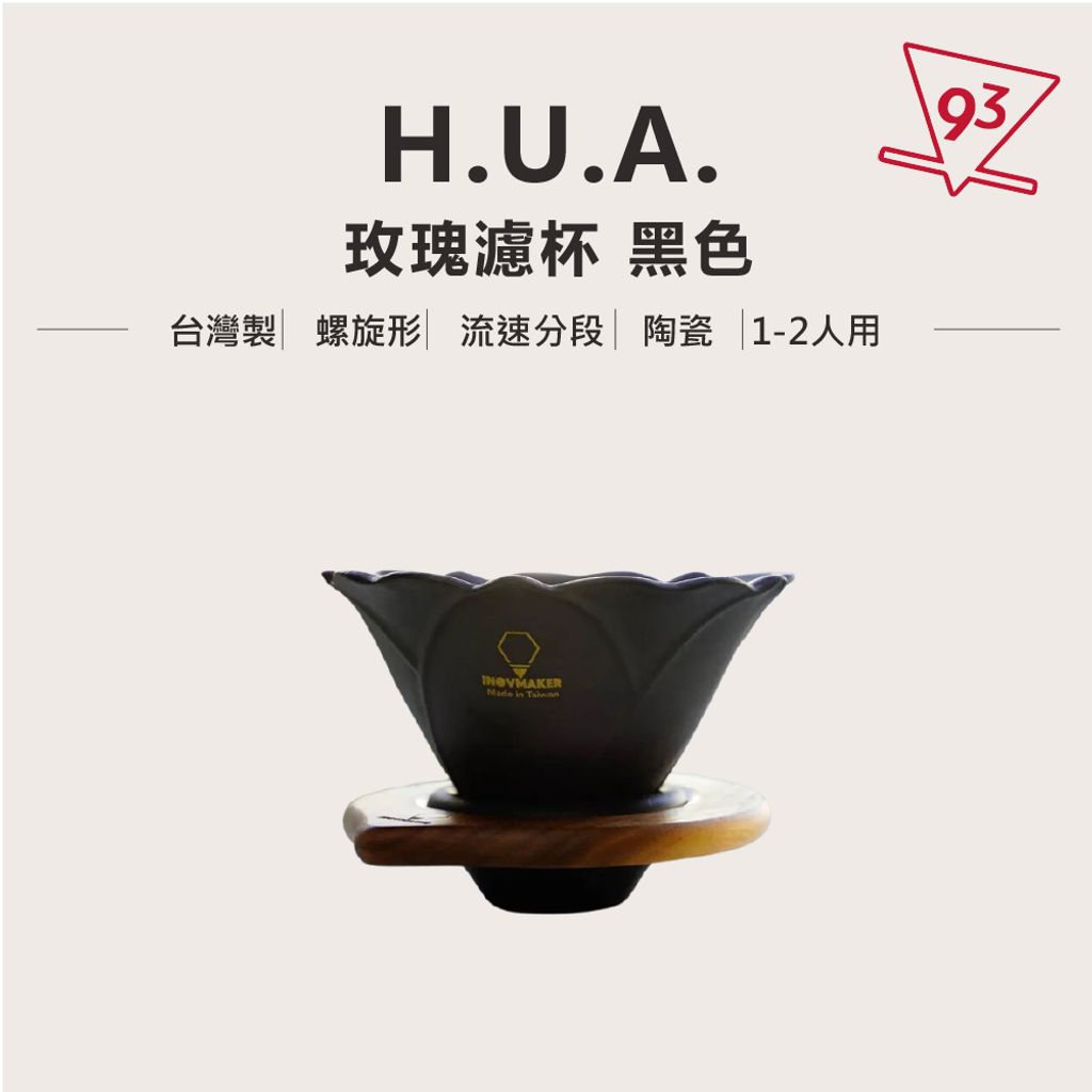 未命名-8_1