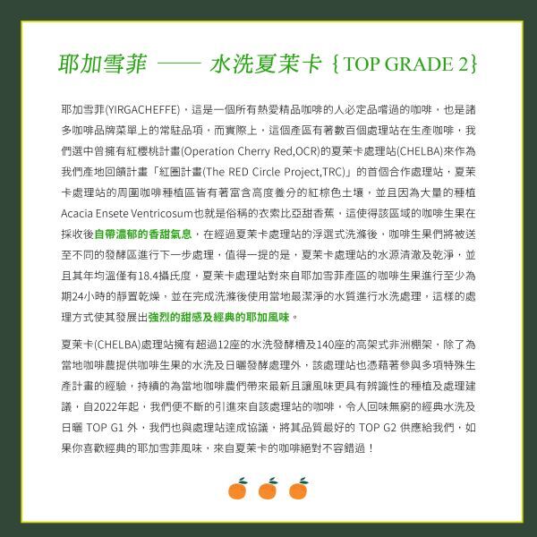 701cbcc02a5052a72849e16b9ac4e55d