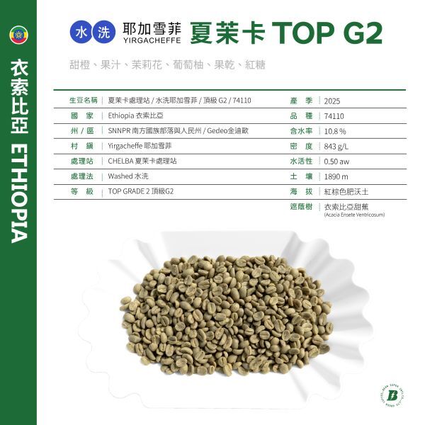 e46d3c8a679b0847890791a992ad2e3e