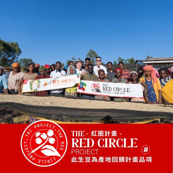 939dc266894bc1786aec21d2cf362fc9