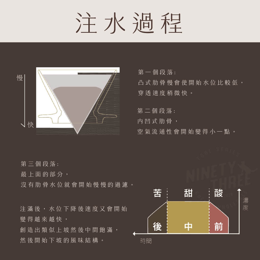 1744014471526-56046385-689b-41cf-a31e-08b7e777ed5a_6_0