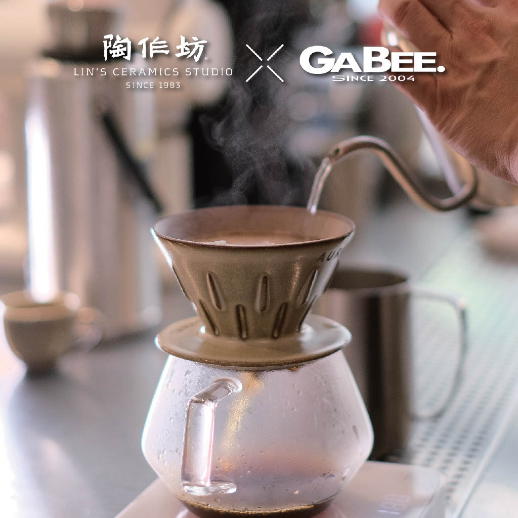 1744014471526-56046385-689b-41cf-a31e-08b7e777ed5a_2_0