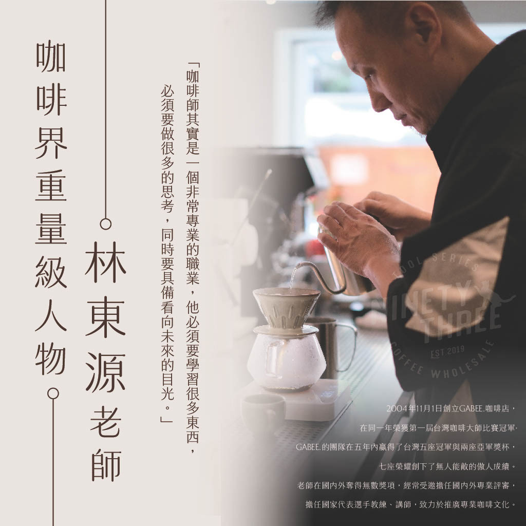 1744014471526-56046385-689b-41cf-a31e-08b7e777ed5a_4_0