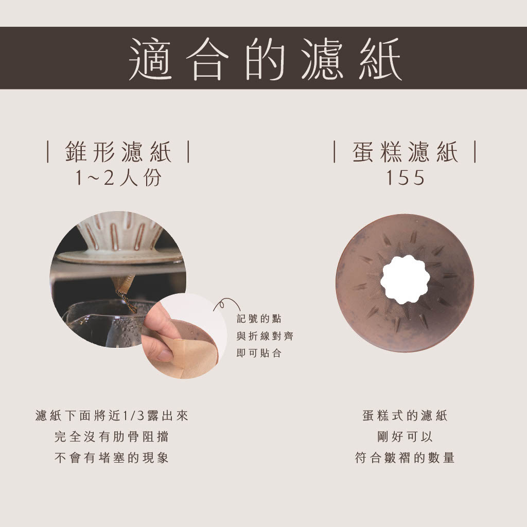 1744014471526-56046385-689b-41cf-a31e-08b7e777ed5a_7_0