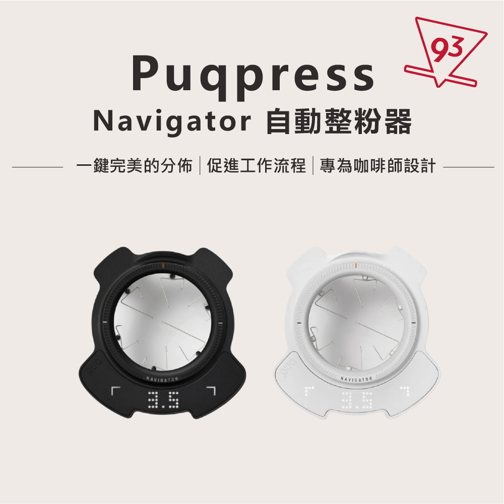 1744081576043-a75b8b71-d609-4272-a55a-7cc542b7d8d8_1_0