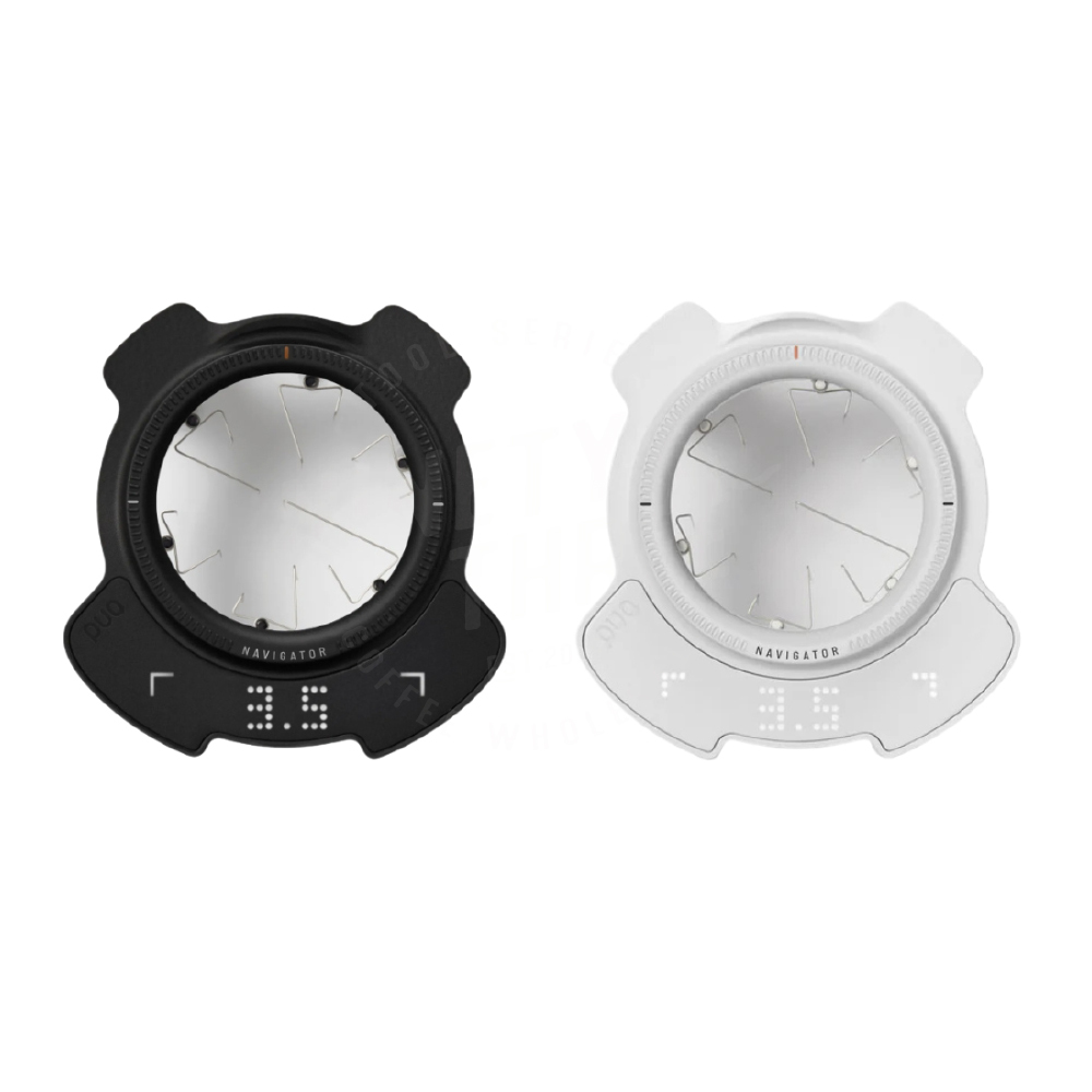 1744081576043-a75b8b71-d609-4272-a55a-7cc542b7d8d8_6_0