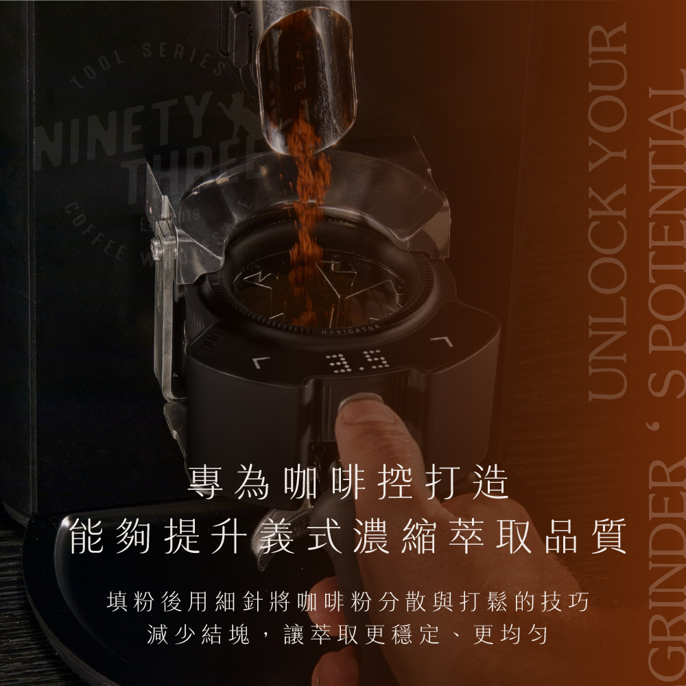 1744081576043-a75b8b71-d609-4272-a55a-7cc542b7d8d8_3_0