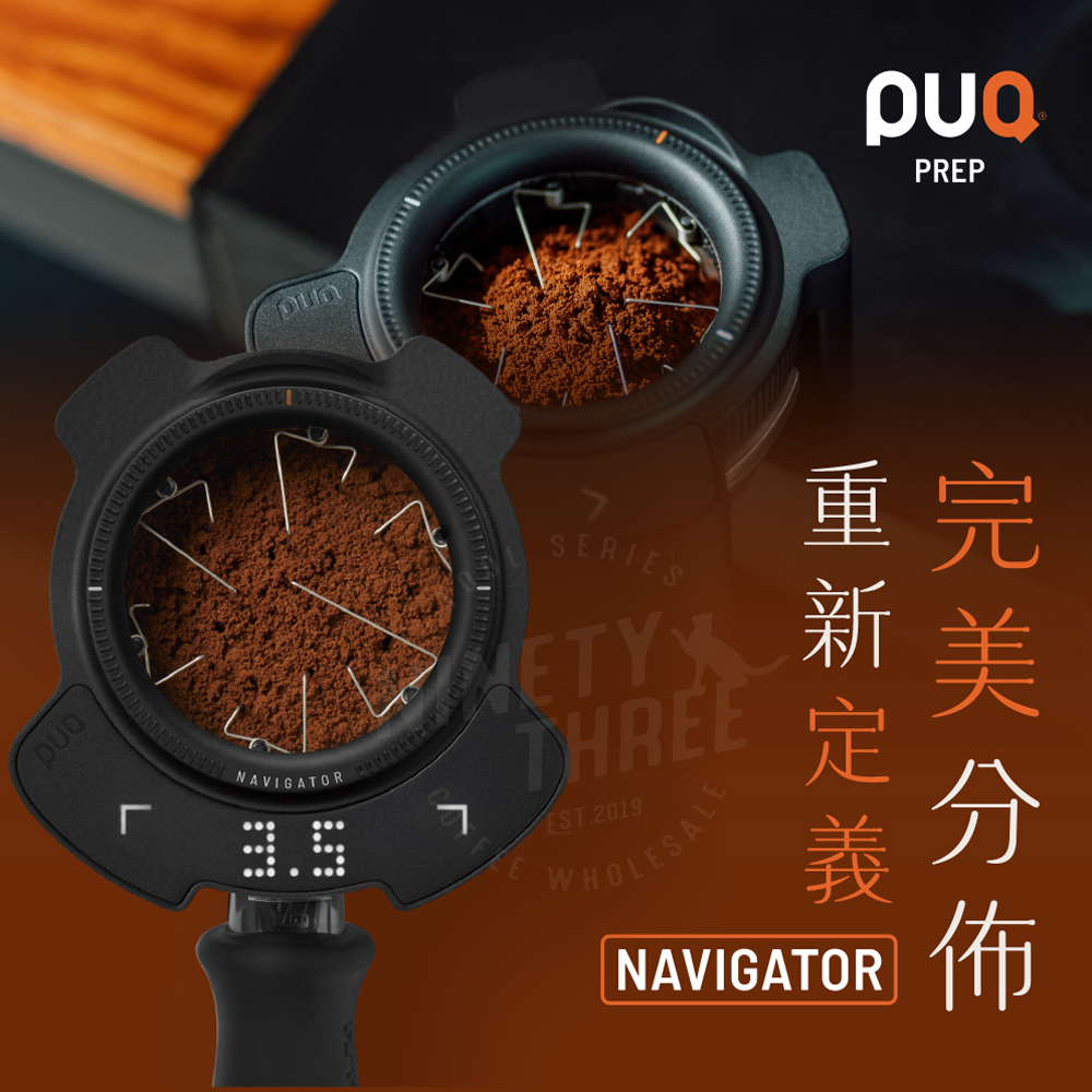 1744081576043-a75b8b71-d609-4272-a55a-7cc542b7d8d8_2_0