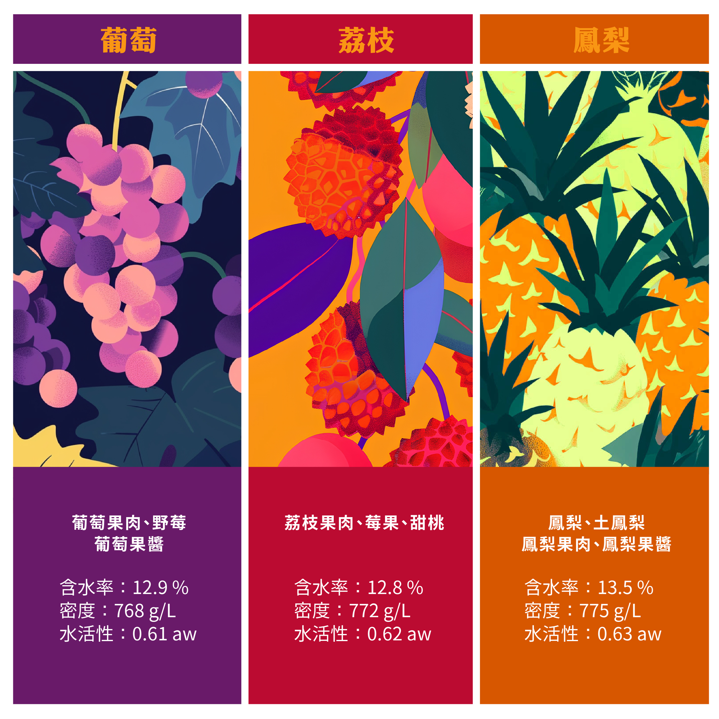 2025水果拼盤(2)_0