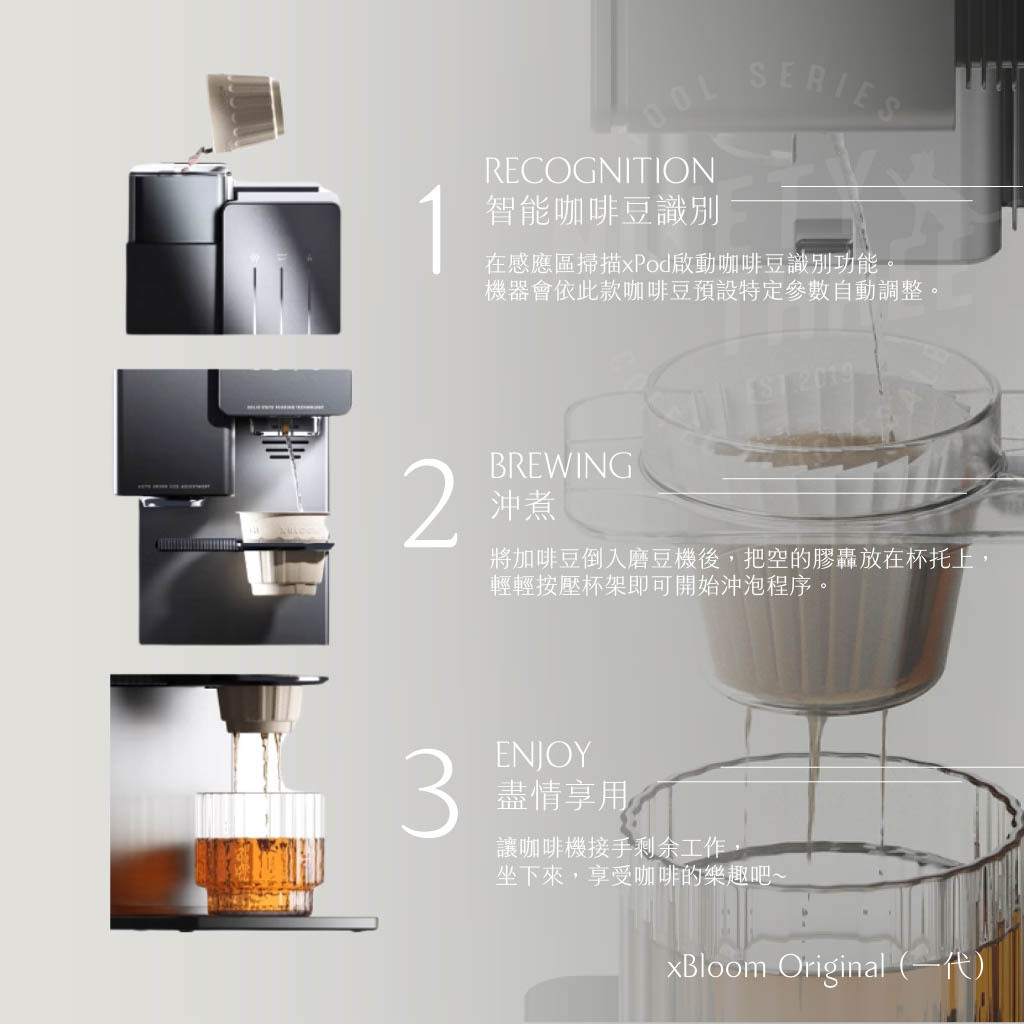 1746008301601-08aa035a-309c-43e1-aeb6-c4b469771dcd_4_0