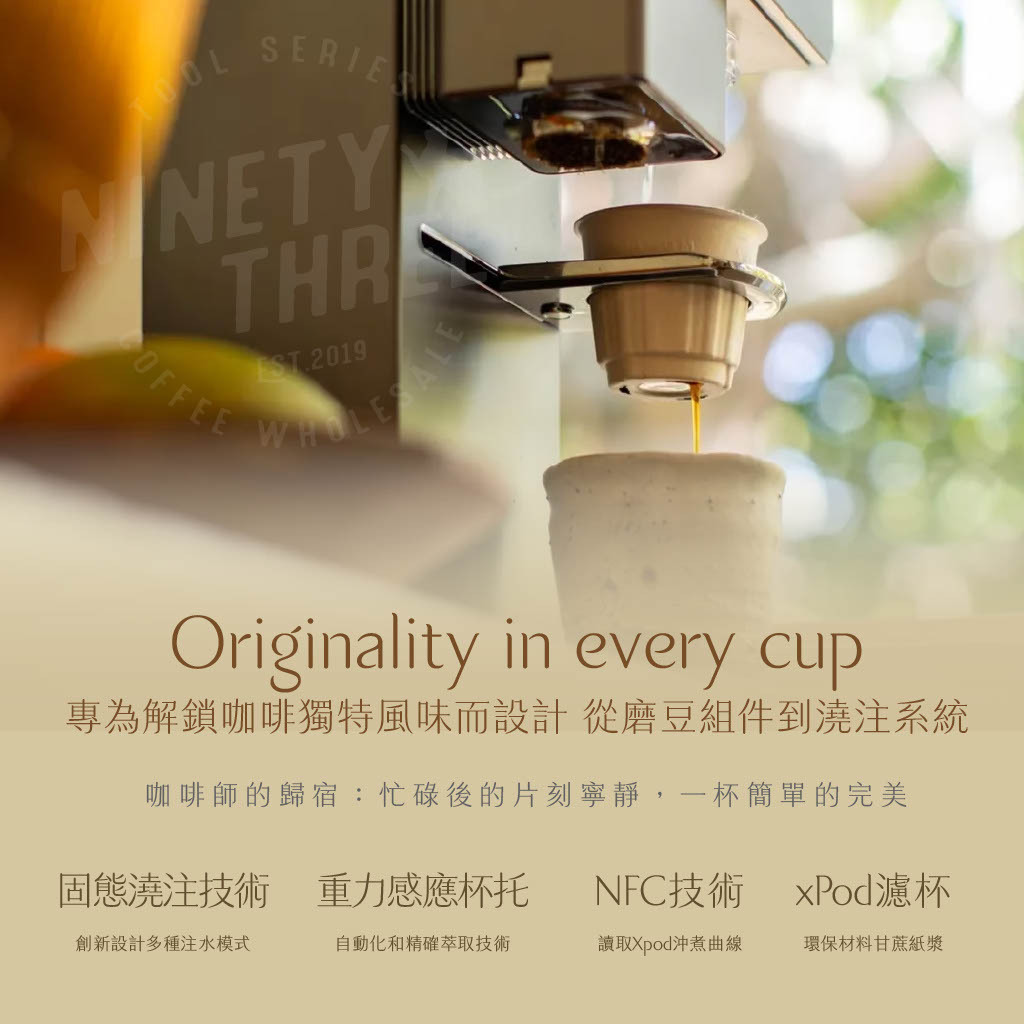 1746008301601-08aa035a-309c-43e1-aeb6-c4b469771dcd_3_0