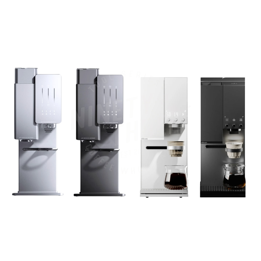 1746008301601-08aa035a-309c-43e1-aeb6-c4b469771dcd_1-1_0